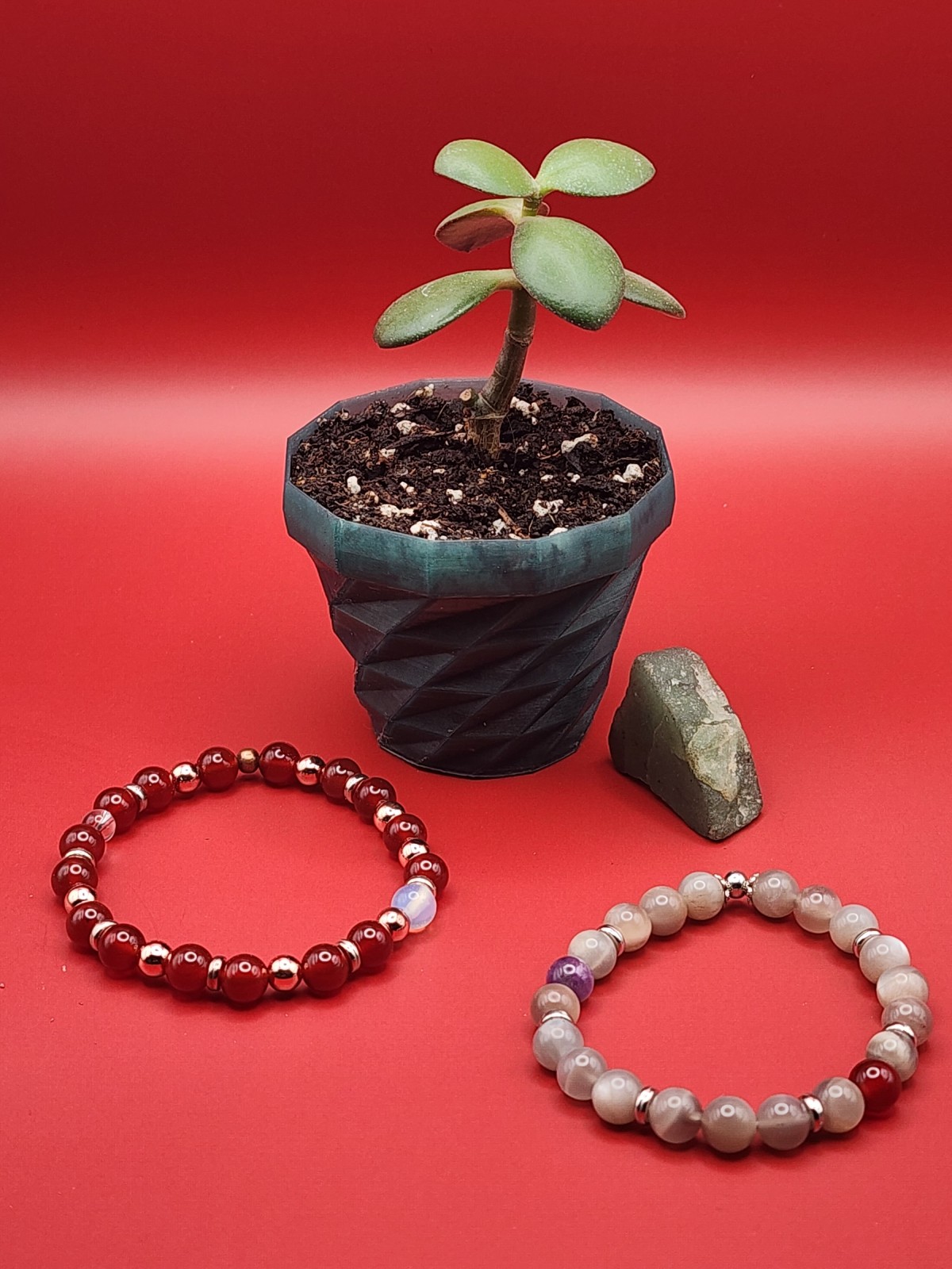 Forever Phoenix Oracle Deck - Image 6