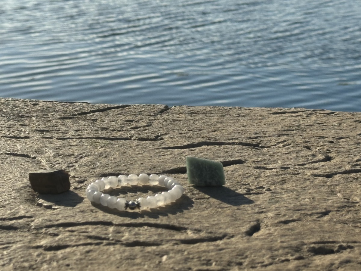 Metaphysical Jewelry - Image 2