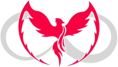 Jason Foreverman, MSW Jason Foreverman, MSW